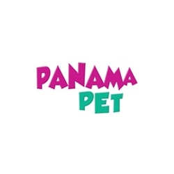 PANAMA PET